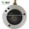 Buy cheap 12V 13T Starter 410-52290 SND0670 ND128000-6050 ND128000-6051 128000-6050 128000-6051 270.4.001.1A 270.4.011.1A 19876 17.81115 DS-101N for DuCAEi 750 from wholesalers