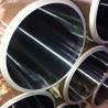 Buy cheap St52 Din2391 Bk+S E355 Seamless Steel Honed Tube Ready To Honed Cold Drawn Pipe from wholesalers
