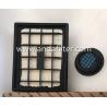 Buy cheap High Quality Cabin Air Filter For SCANIA 1486634 from wholesalers