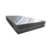 Buy cheap Q345 Electro 1.0MM 1250MM EGI Sheet Galvanized Steel Sheet from wholesalers