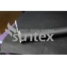 Buy cheap Good weather resistance Stress Relief Vibration Black Neoprene Coated Fiberglass Fabric For Expansion Joint from wholesalers