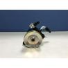 Buy cheap JMC 1030 Truck Auto Part Power Steering Pump 3407100A from wholesalers