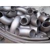 Buy cheap 230000 KG Elbow Cold Forming Machine with ASTM4140 4340 H13 Molds from wholesalers