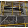 Buy cheap PLC Control PML White Vacuum Deposition Machine For Copper Material from wholesalers
