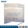 Buy cheap Mobilizable Laminar Flow Chamber Uniform Flow Film Roof Gasket / Gel Sealed from wholesalers