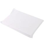 Primus AD Quality Diy Wafer Paper , 0.35mm Floral Edible Icing Sheets