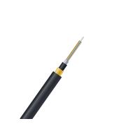 Buy cheap ADSS Fiber Optic Cable(GYFTCY) product