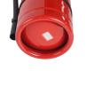 Buy cheap AFFF Foam Safety Fire Extinguisher 5kg ISO 9001 BS EN3 from wholesalers