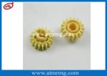 Wincor ATM Parts 1750041950 01750041950 17T Wincor Nixdorf V Module 17T Gear