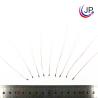Buy cheap Enamelled Wire CE NTC Temperature Sensor For Thermometer Medical Device Battery from wholesalers