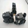 Buy cheap Atlas Automatic Drain Valve 1624904980 for Air Compressor Parts in Energy Mining from wholesalers