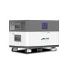Buy cheap 48V 100Ah Home Lithium Storage Battery Off Grid Battery System OEM ODM from wholesalers