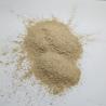 Buy cheap Manganese Peptide Chelated Mineral MN-10 Yellow-brown Powder Organic Mineral from wholesalers