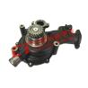 Buy cheap 16100-3354 16100-3781 P11C HINO Water Pump from wholesalers