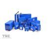Buy cheap Lifepo4 48V 200Ah Storage Battery Systems for renewable power solutions from wholesalers