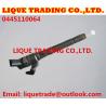 Buy cheap BOSCH Original and New Common rail injector 0445110101, 0445110064 for HYUNDAI 33800-27000 from wholesalers