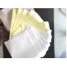 Buy cheap Moisture Proof Glossy Self-Adhesive Sticker Paper Roll for Business Shopping Purposes from wholesalers