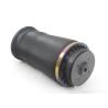 Buy cheap OE# A1643201025 Air Suspension Conversion Kits Rear Air Spring For Mercedes W164 GL 350 GL450 from wholesalers