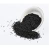 Buy cheap Coal Based Granular Activated Carbon 1.5mm Anti-CO 80 Fire Escape Hood Self Rescuer from wholesalers