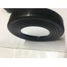 Buy cheap Customized Toilet Tank Rubber Seal Ring Gasket Good Elongation Without Flange from wholesalers