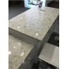 Buy cheap Engineered Quartz Stone Countertops 93% Quartz 12 - 50mm Thickness from wholesalers