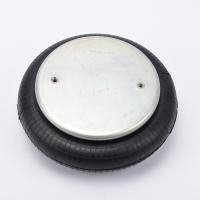 Buy cheap 1B12-300 Air Spring Goodyear 6374 4474 Bag Suspension 1B5330 product