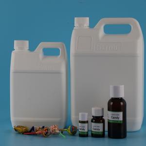 Buy cheap Long Lasting Toy Fragrance Light Yellow Candy Scented Essence Oil from wholesalers