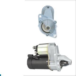 Buy cheap VALEO STARTER 1235-9 from wholesalers