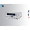 Buy cheap 60 A Electrical Safety Test Equipment , 300W DC Electronic Load RK8512 from wholesalers