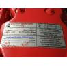 Buy cheap Cummins Engine ISBE4 185Hp for Bus from wholesalers