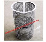 Buy cheap Main Sea Chest Filter/Sea Chest Strainer For Sea Chest Water | Yangzhou Feihang Ship Accessories Factory from wholesalers