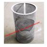 Buy cheap SEA CHEST FILTER-SEA CHEST STRAINERS THE MATERIAL OF STAINLESS STEEL CAN BE CUSTOMIZED ACCORDING TO THE CUSTOMER'S SIZE from wholesalers