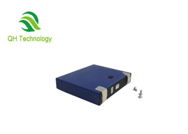 Buy cheap 1.33kg Cell Weight Scooter Lithium Battery Pack , Lifepo4 Ebike Battery 42AH from wholesalers
