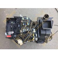 Buy cheap 11N6-90220 Air Con Unit R210-7 Hyundai Air Conditioner Assy 11N690220 product