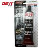 Buy cheap 230-391-5 High Temperature RTV Gasket Maker For Sealing And Bonding from wholesalers
