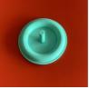Buy cheap Moulding Customized Silicone Check Valve Duckbill Valve Medical Silicone Rubber from wholesalers