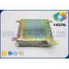 Buy cheap KATO HD820-3 Excavator Controller Computer Board 709-98400001 from wholesalers