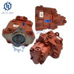 VIO40 VIO45-5B VIO50 VIO55 Excavator Pump KYB PSVD2-17E-19 PSVD2-17E PSVD2-17E