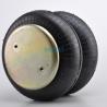 Buy cheap FD200-19319 Contitech Air Bags W013586900 Air Spring Actuator 16Unc from wholesalers