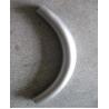 Buy cheap 114.3x6.00 Stainless Asme Standard Steel Tube Bend 5d from wholesalers