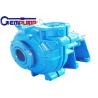 Buy cheap Coal Washing Centrifugal Slurry Pump 8/6FF Polyurethane Pump from wholesalers