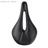 Buy cheap Mountain Bike Racing Road Bicycle Carbon Fiber T1000 Saddles from wholesalers