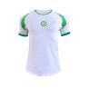 Buy cheap Saudi Arabia National Team Player Edition Jersey 140gsm-155gsm S-2XL Adult Eur Size from wholesalers