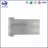 Buy cheap Commercial MATE N LOK 1row Male TE Connectivity AMP connectors for Modern product