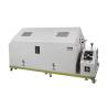Buy cheap High Performance Salt Spray Fog Test Corrosion Testing Equipment from wholesalers