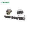 Buy cheap Printing Machine Replacement Parts Gripper Bar Mitsubishi from wholesalers