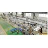 Buy cheap Full Automatic Liquid Liner Filling Machine for Syrup/Fruit Wine/Edible Oil Design from wholesalers
