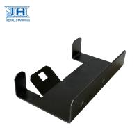 Buy cheap Stamping bending OEM Refrigeration Spare Parts ISO 9001 Certification product