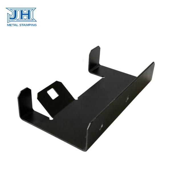 Buy cheap Stamping bending OEM Refrigeration Spare Parts ISO 9001 Certification from wholesalers