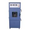 Buy cheap 220V 50Hz Battery Short Circuit Test Machine,battery safety tester from wholesalers